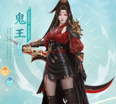 �λ�������������ٷ����°汾