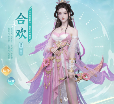 �λ�������������ٷ����°汾