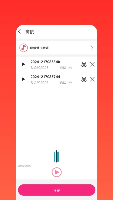 ��������������Ѱ��ͼ0