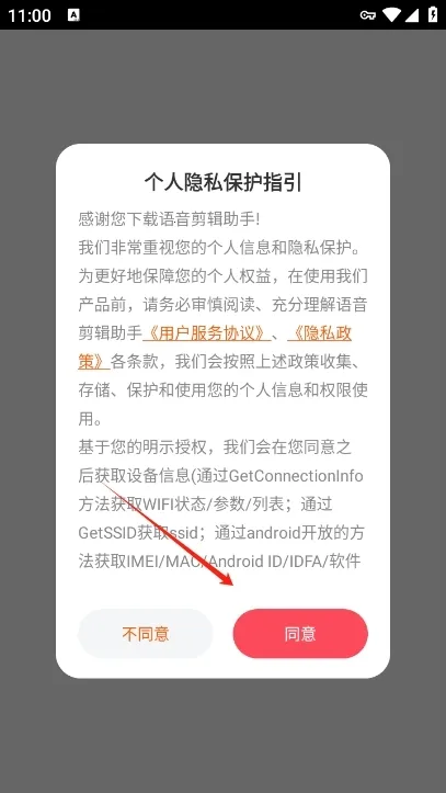 ������������2026���°�