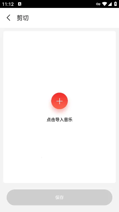 ������������2026���°�