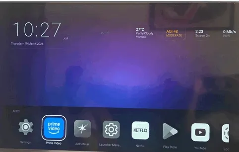 Yukuza Launcher���°��ͼ0