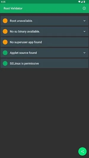 Root Validator��⹤�߹ٷ����°��ͼ1
