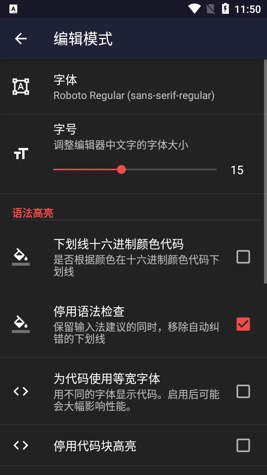 markor�ٷ����°��ͼ0