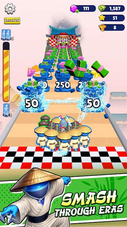 ����ʱ����������Ԫ�ٷ����ͼ1