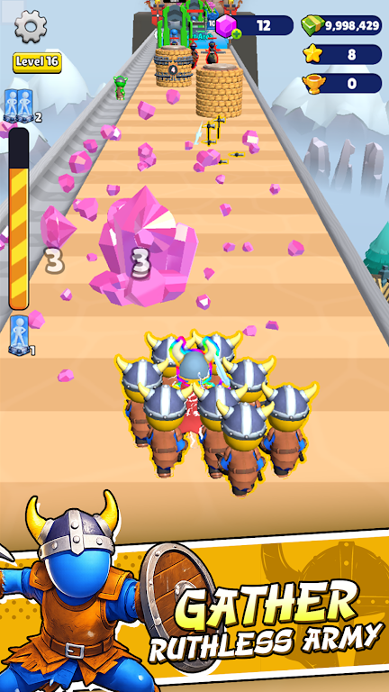 ����ʱ����������Ԫ�ٷ����ͼ2