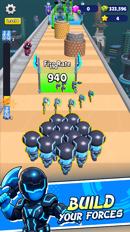 ����ʱ����������Ԫ�ٷ����ͼ0