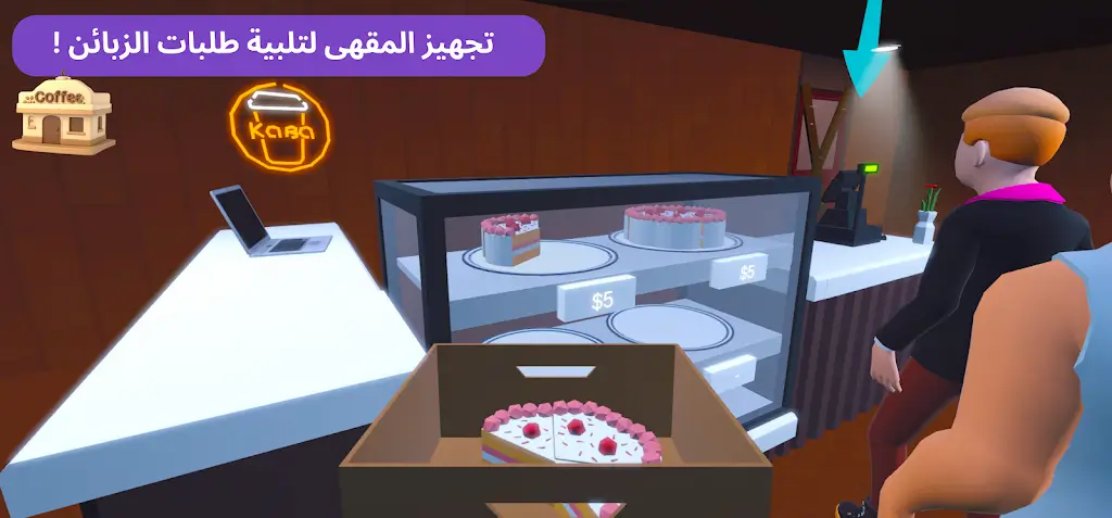 ���ֿ����ݹٷ������ͼ0