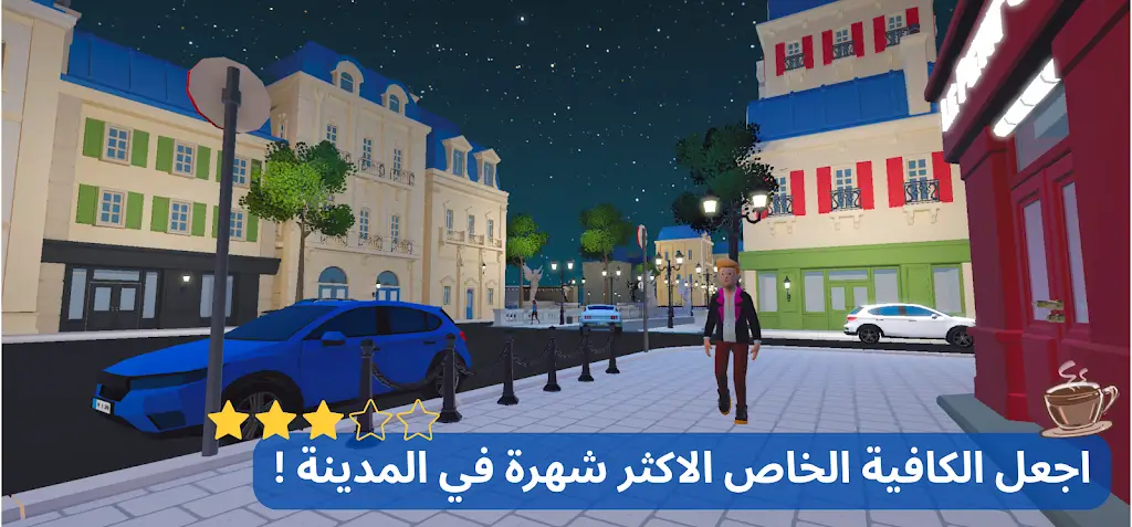 ���ֿ����ݹٷ������ͼ1