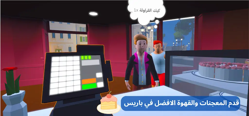 ���ֿ����ݹٷ������ͼ3