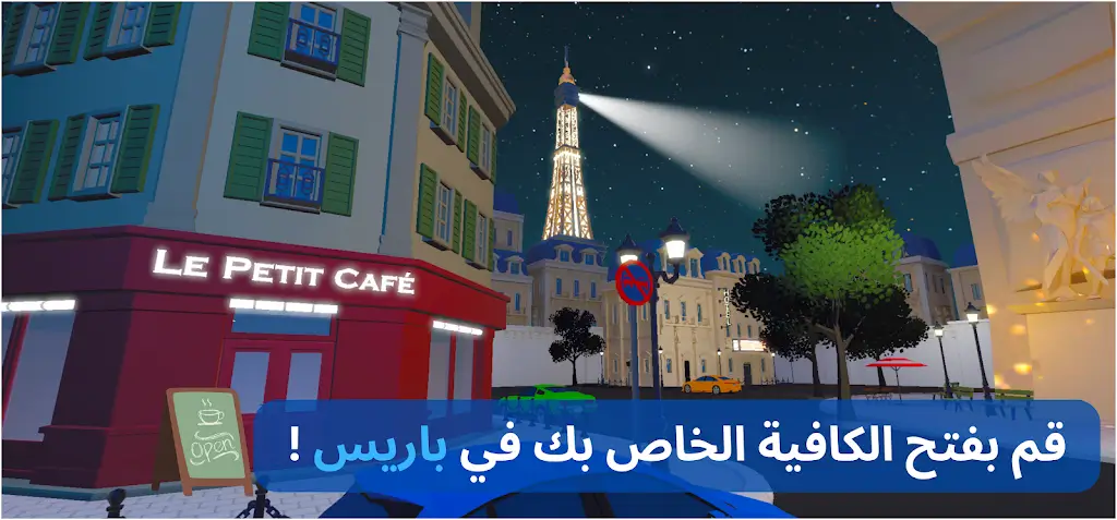 ���ֿ����ݹٷ������ͼ2