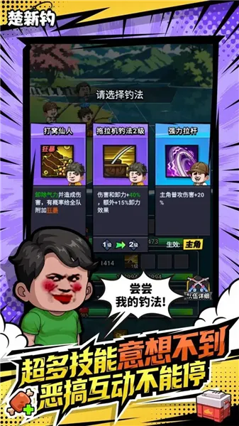 ���µ�˦�ͱ����ٷ����°��ͼ0