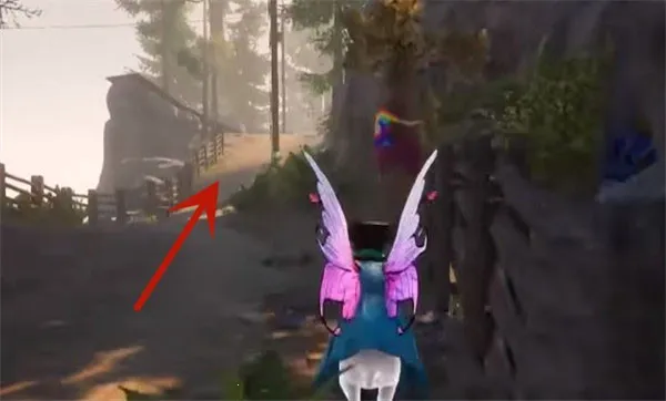 ģ��ɽ��3�ֻ���