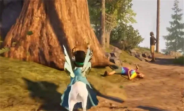 ģ��ɽ��3�ֻ���