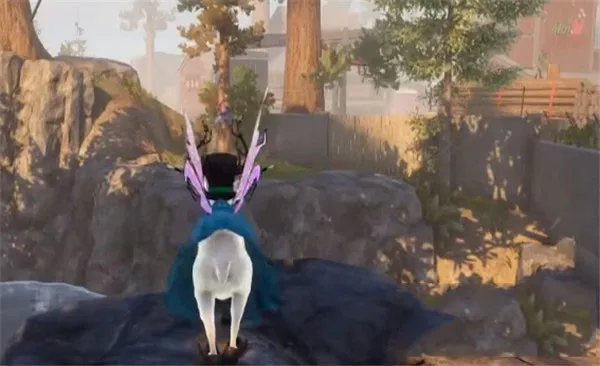 ģ��ɽ��3�ֻ���