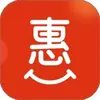 喜多好物购物平台app v1.1.0