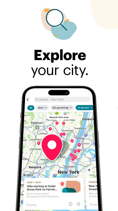 meetupapp�ٷ����°��ͼ0