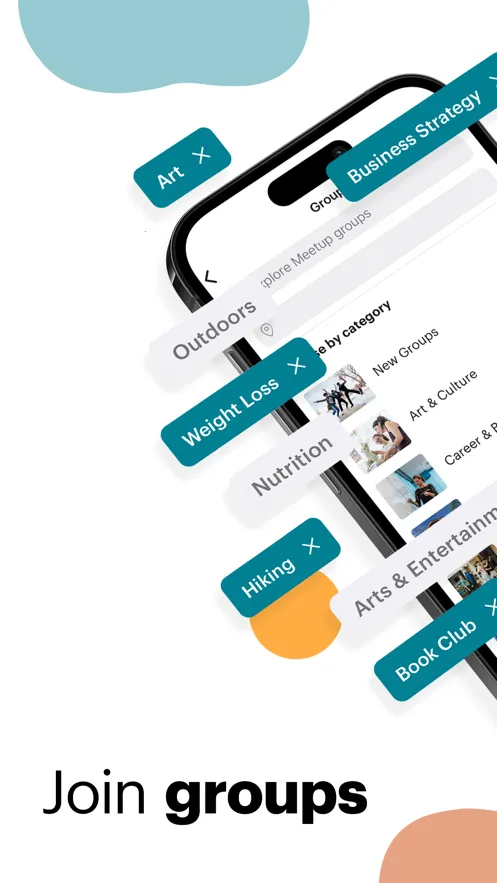 meetupapp�ٷ����°��ͼ2