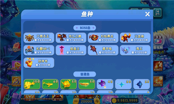 ���㵥�����ƽ�����޽����ʯ��̨