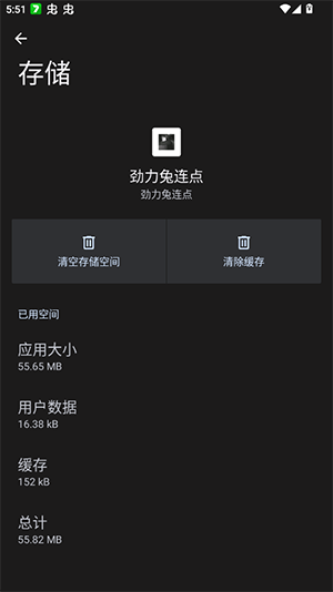 ������������2026��ͼ3