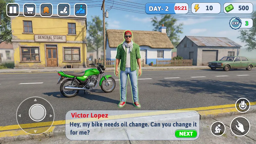 �޳���ģ������׿���°�