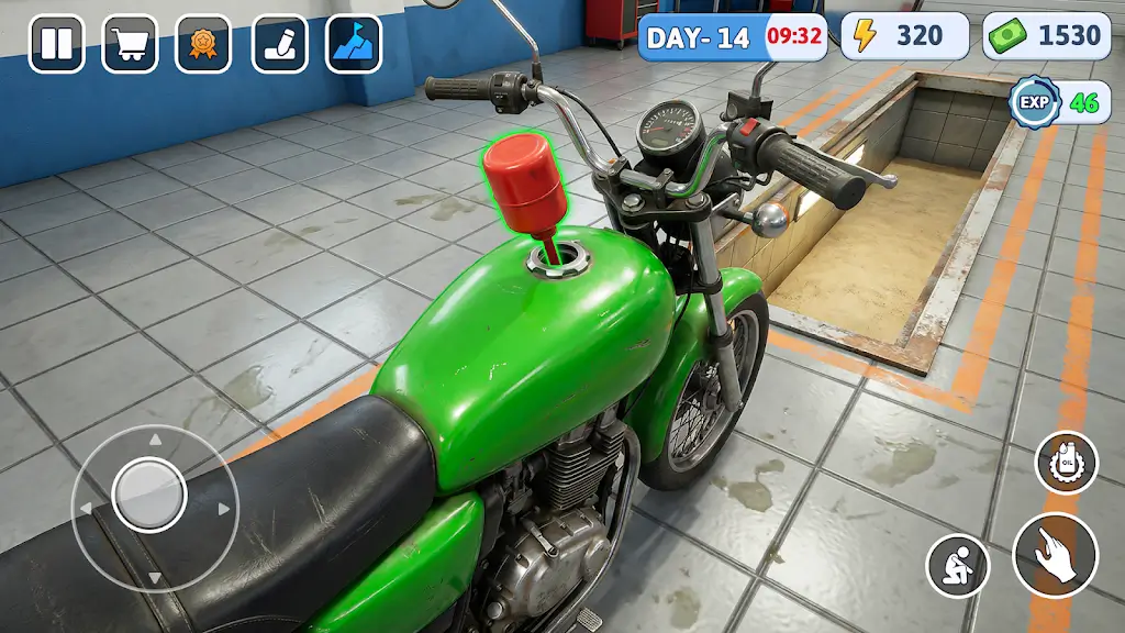 �޳���ģ������׿���°��ͼ1