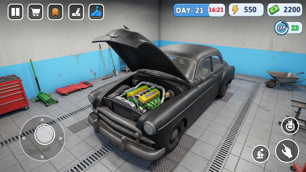 �޳���ģ������׿���°��ͼ3