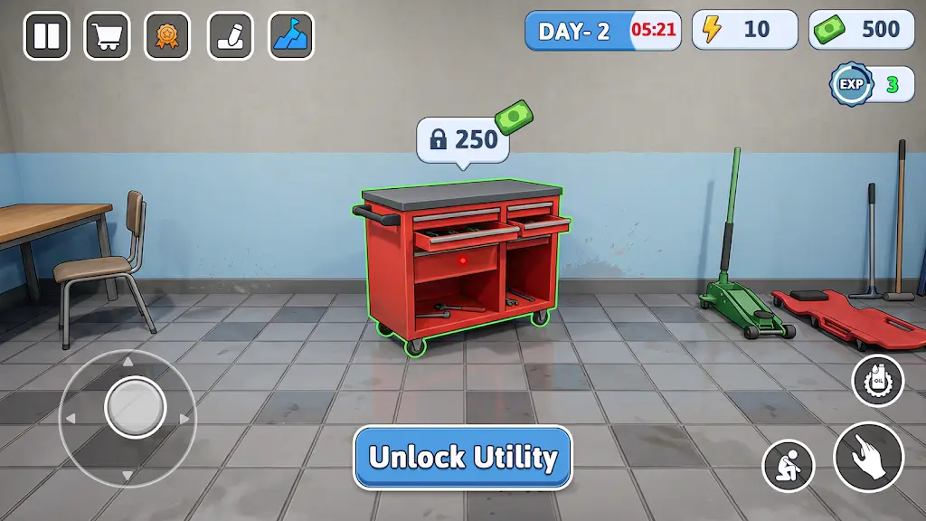 �޳���ģ������׿���°��ͼ0