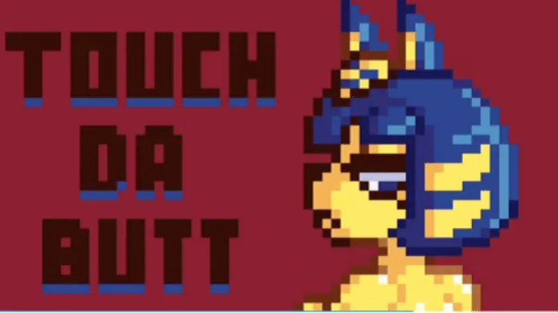 nekotouch����è������Ϸ��ͼ3