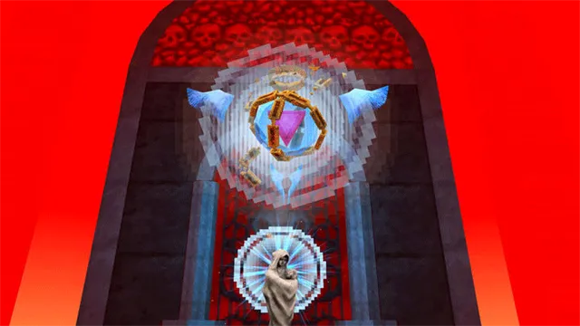 ultrakill��Ϸ���°��ͼ1