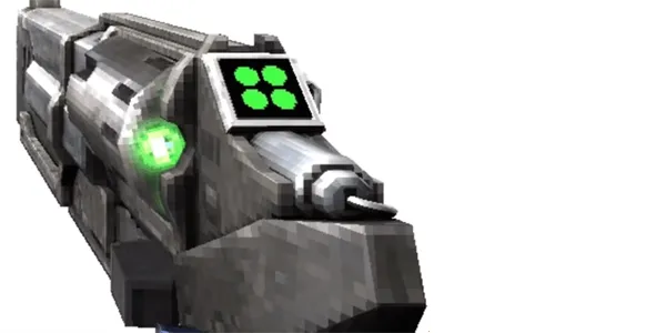 UltraKillapp�ٷ����°�