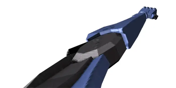 UltraKillapp�ٷ����°�