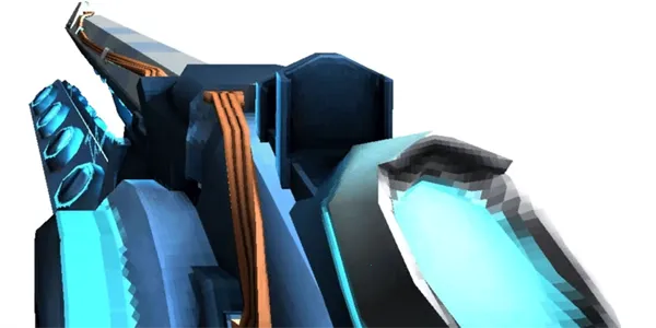 UltraKillapp�ٷ����°�