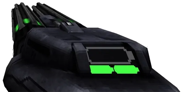 UltraKillapp�ٷ����°�