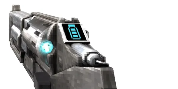 UltraKillapp�ٷ����°�