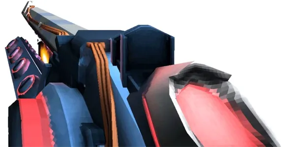 UltraKillapp�ٷ����°�