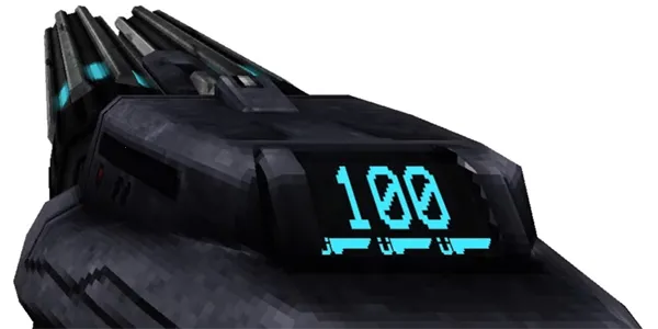 UltraKillapp�ٷ����°�