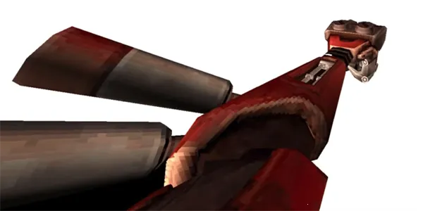 UltraKillapp�ٷ����°�