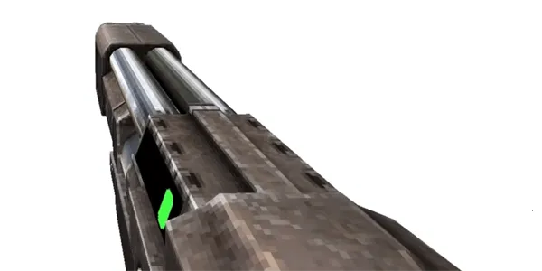 UltraKillapp�ٷ����°�