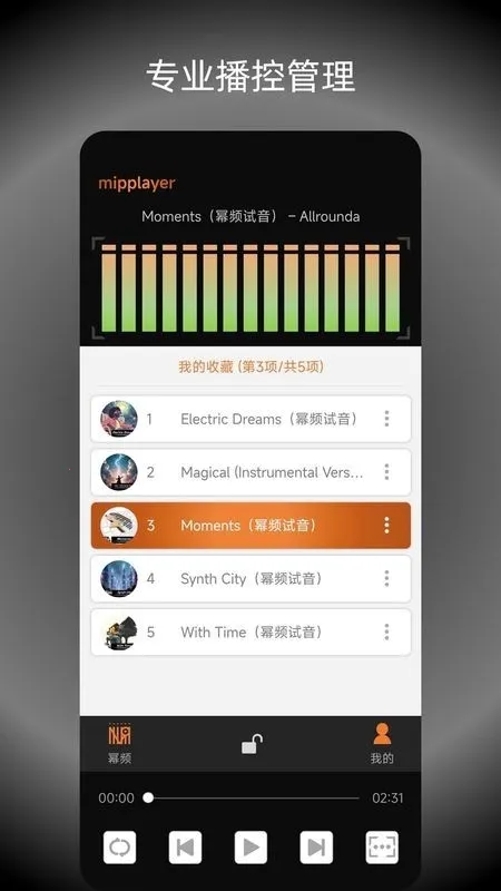 ��Ƶ���ֲ�������ͼ3