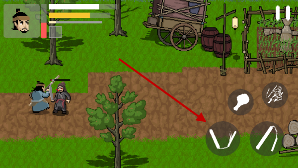 �����Դ�