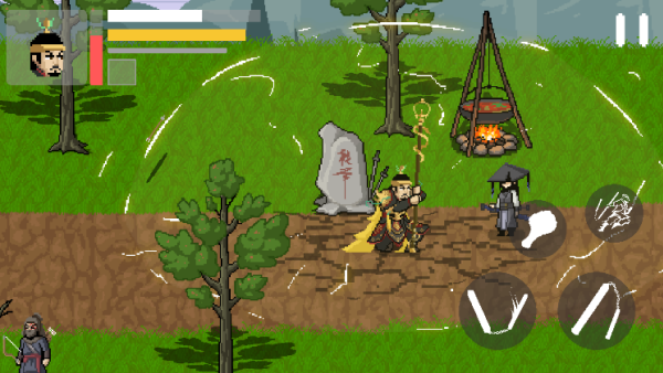 �����Դ�