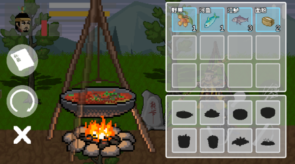 �����Դ�