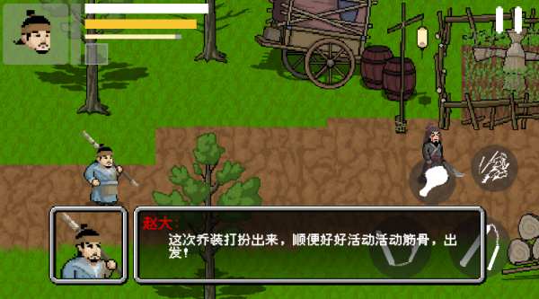 �����Դ�