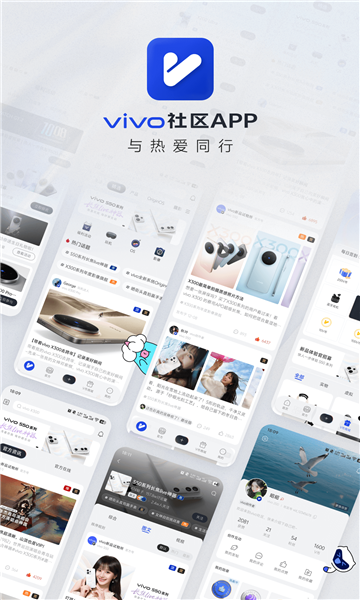 vivo��������