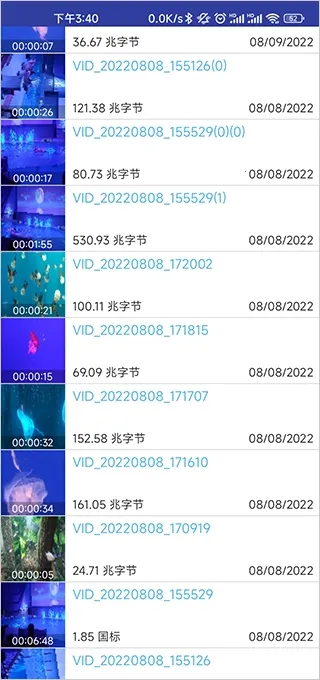 Audio Video Factory2026�ٷ����°�