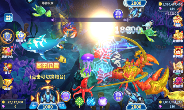 QQ浏览器截�?0250401175751.png