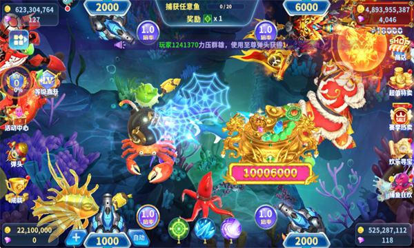 ���˽ֻ�����ǧ�ڰ氲׿��
