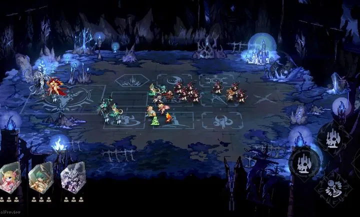 ����������ֻ����ͼ0