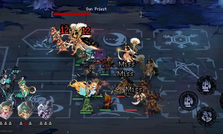 ����������ֻ����ͼ2